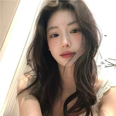 圣城的女儿