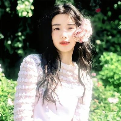 谁来晚餐
