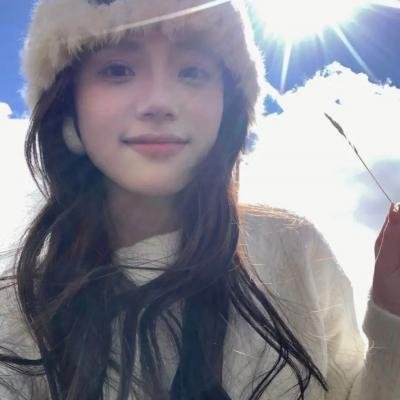 自然的诗语