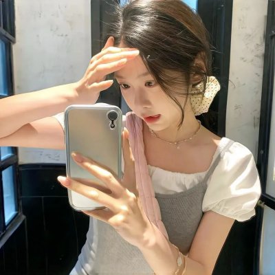 青之瞬间