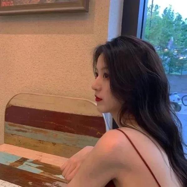 牺牲存妇节