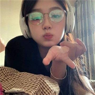 家族的诞生