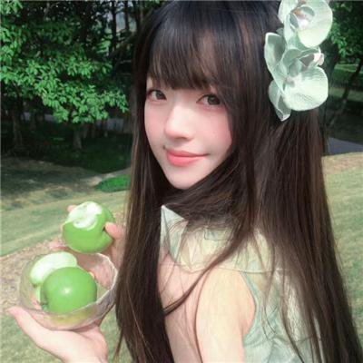 禁宫情妓
