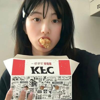 克金玩家