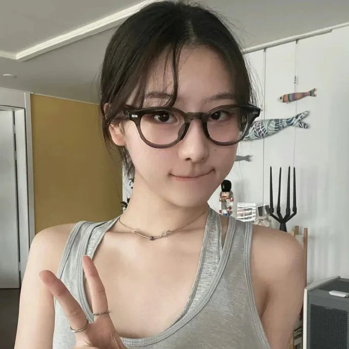 命中注定我爱你