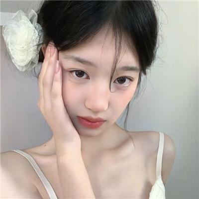 万能发型师