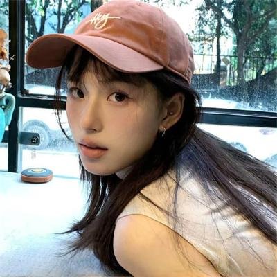 熊霸天下