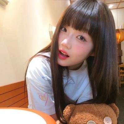 晴晚之林