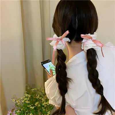 机械人之恋2.0