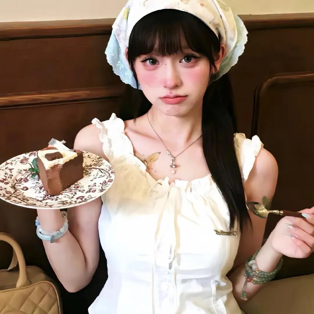 十全九美村