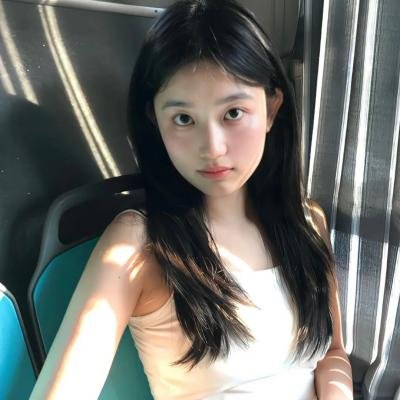 血缘寻亲