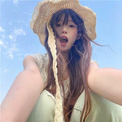 银线惊爆点