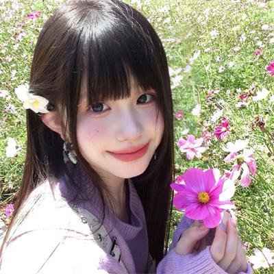幼儿园警探