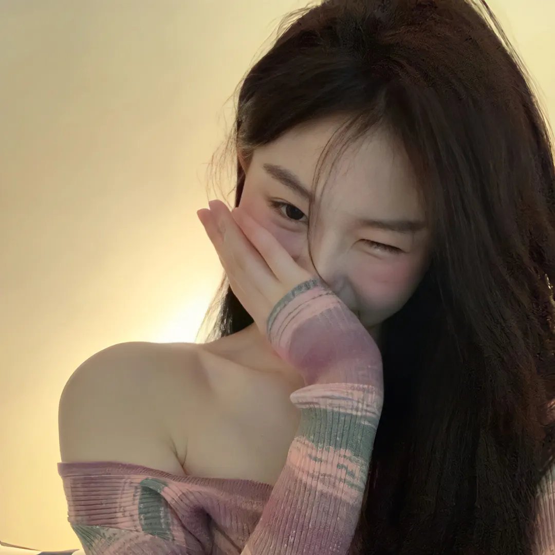 桌子