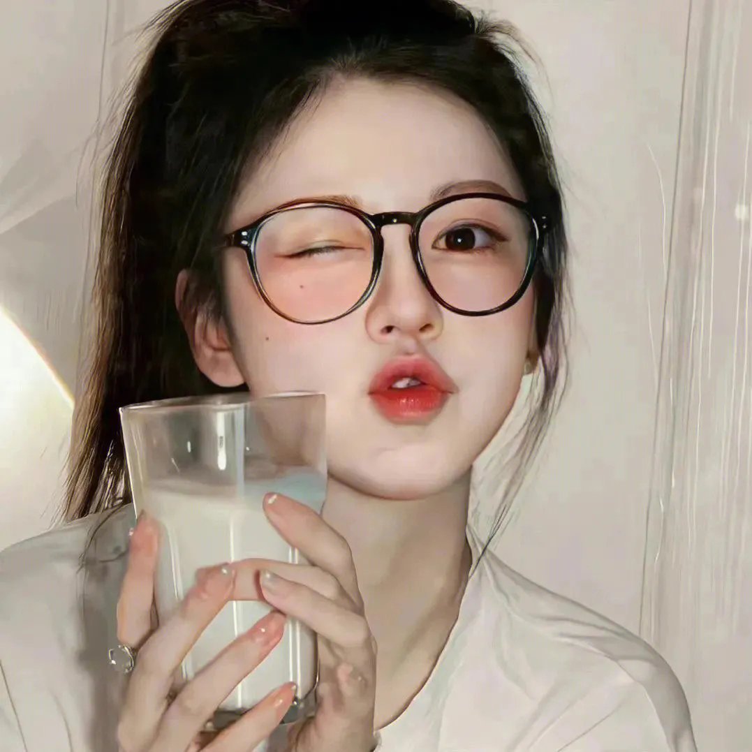 许愿人
