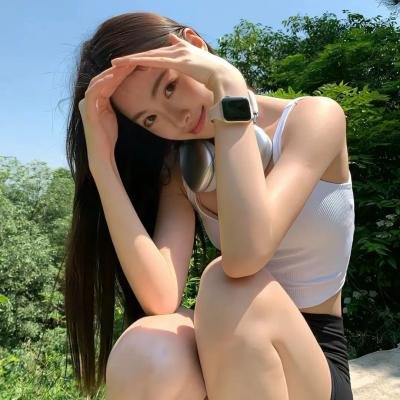 菊石