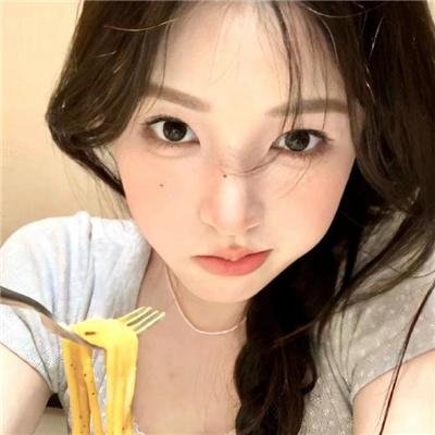 爱比恋更冷