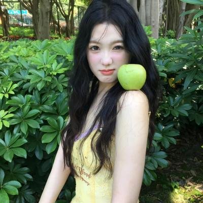 牛顿小子
