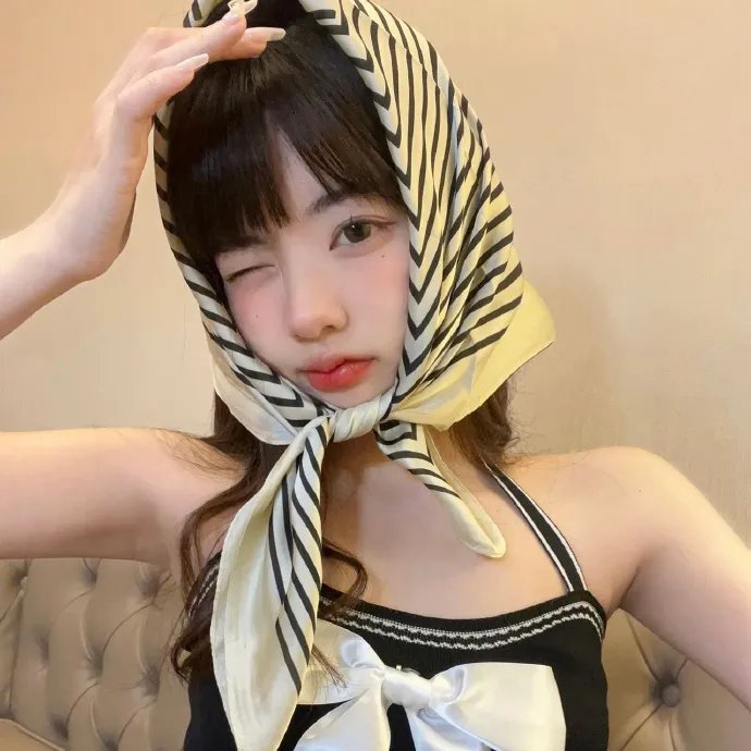 紫禁秘录