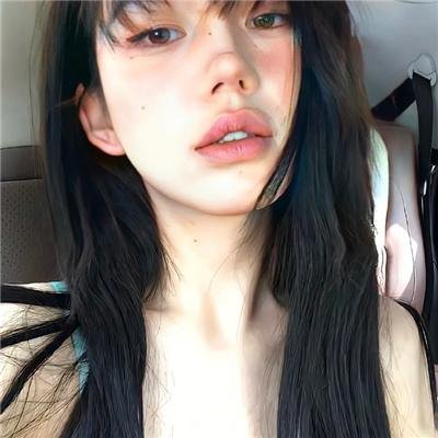千年之恋之源氏物语