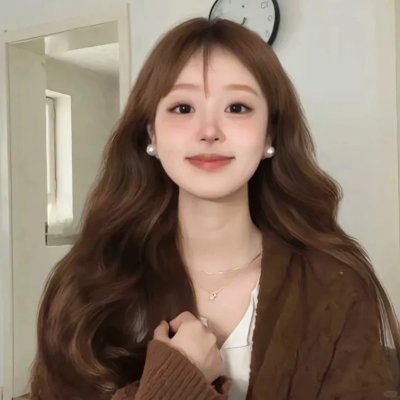 杀手游戏