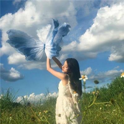 霹雳游侠第一季