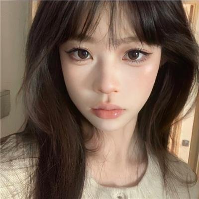 高音