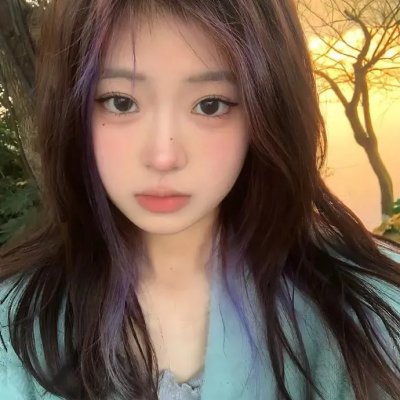 盗贼泰瑞莎