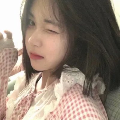 六个说谎的大学生