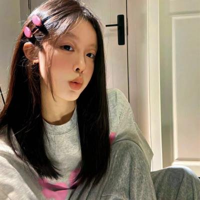 深蓝