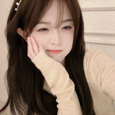 没有同情