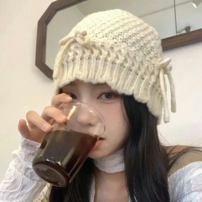 仿造者