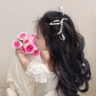 独女君未见第一季