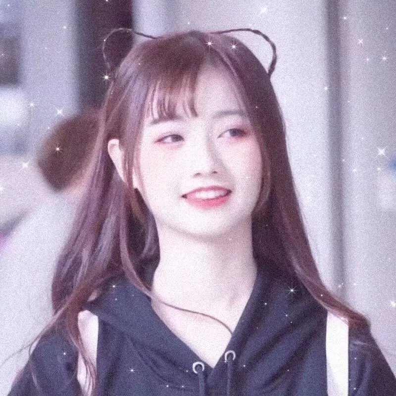 烽火桃源