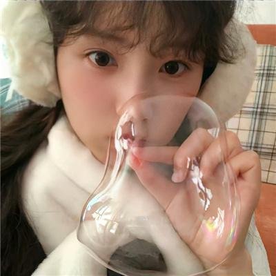 白粉飞 第四季