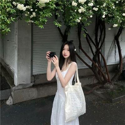 追魂夜合花