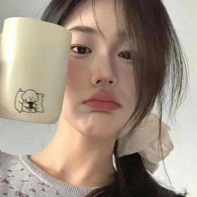疯狂到正常